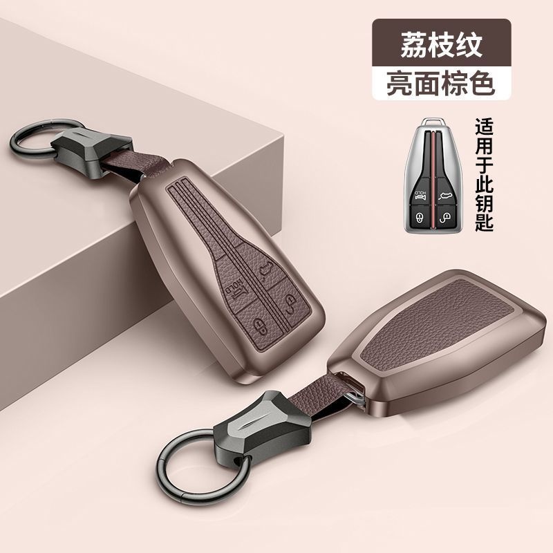 [해외] 벤틀리 키 홀더 뮬산 플라잉스퍼 컨티넨탈GT 키케이스 벤테이가