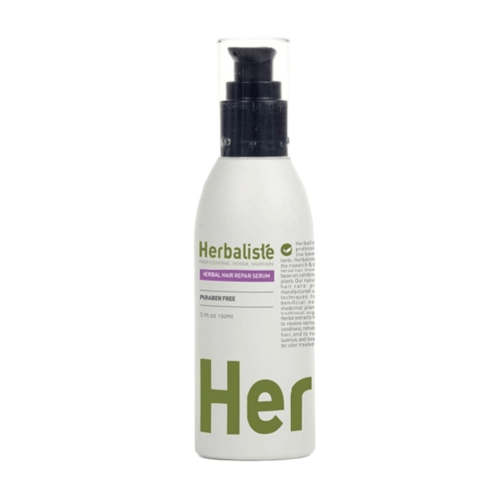 허벌리스테 헤어 리페어 세럼 150ml