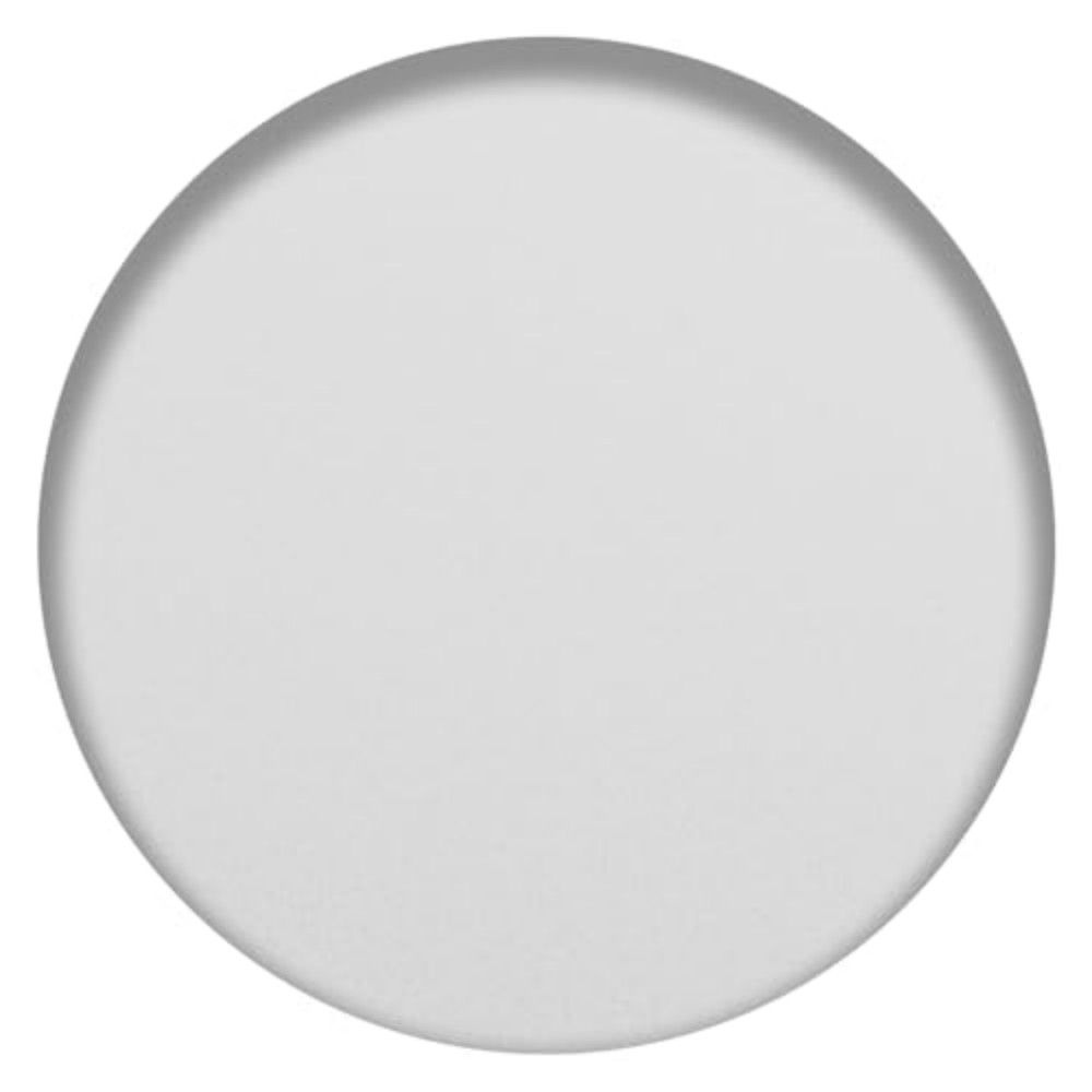 [해외] 2025 마이크로소프트 서피스 프로 2in1 윈도우11 Copilot+ 12인치 터치스크린 스냅드래곤 X 플러스 8코어 1