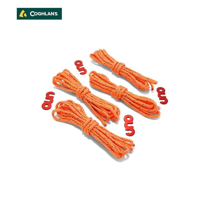 코글란 (현대Hmall) 코글란 리플렉티브 가이라인 키트 2270