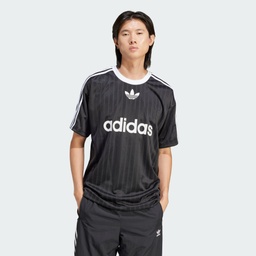 ★ adidas★ OG CAMP TEE KD6245 adidas Originals Camp Graphic Tee - White | Free Shipping