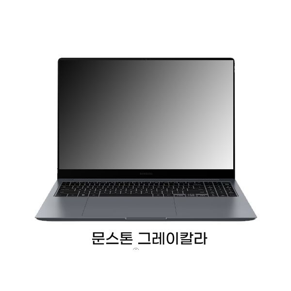 NT960XGL-BIZX732P-SSD1T Ultra7-155H 정품WIN11PRO(복원내장) 32G SSD1T 16WQXGA+ RTX4050(6G) 문스톤그레이
