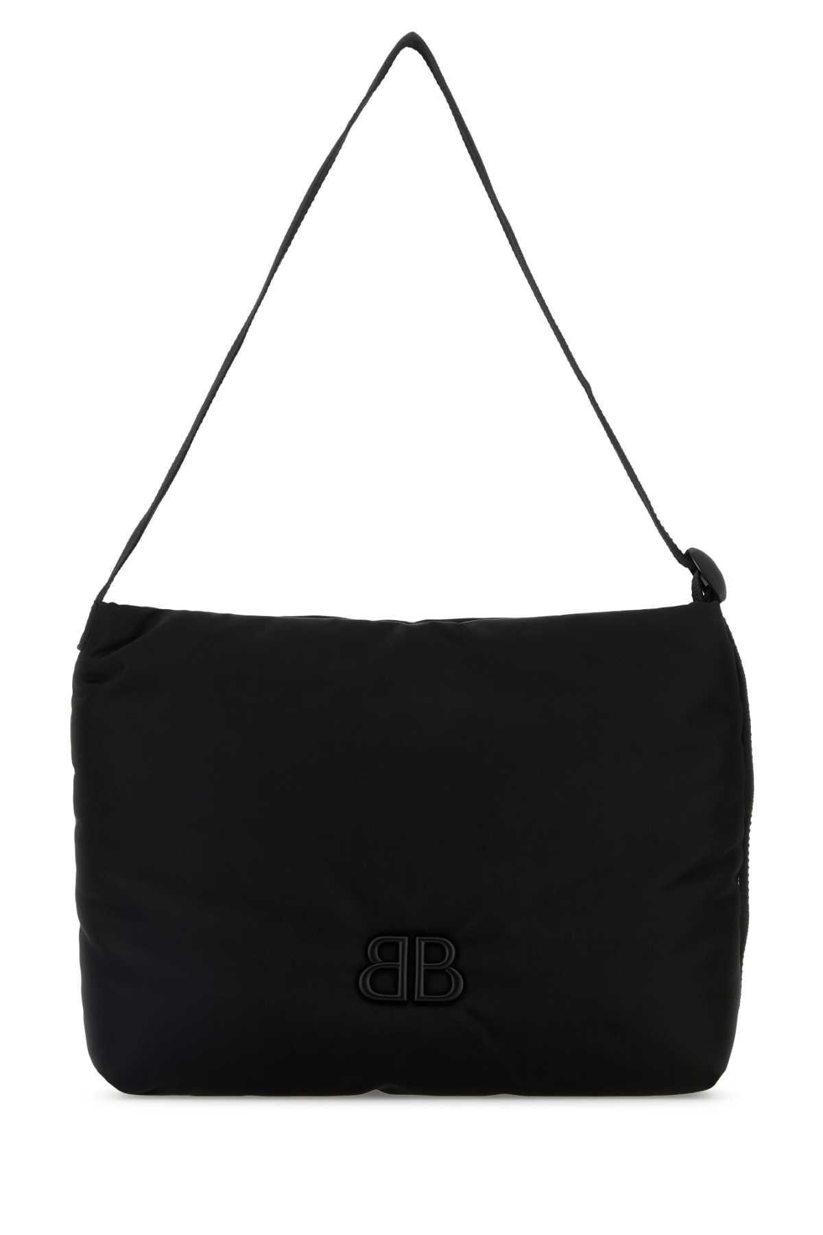 발렌시아가 모나코 호보 S EW 8041502ABFB 1000 B0441671740