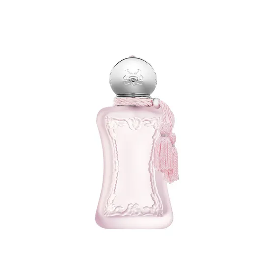 [퍼퓸드말리/공식수입정품] 델리나 라 로제 오 드 퍼퓸 30ML