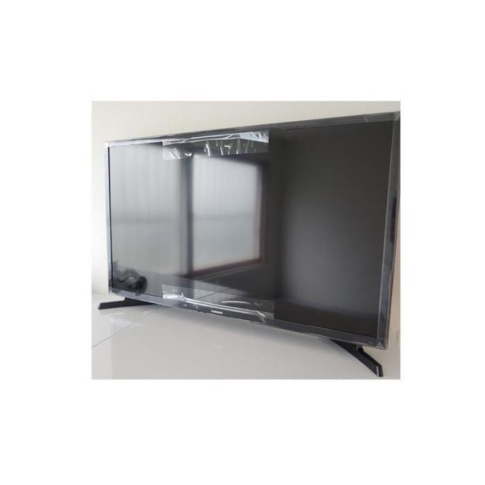 삼성 32인치 LED  TV UN32M4000AFXKR (스탠드형) 외 1종