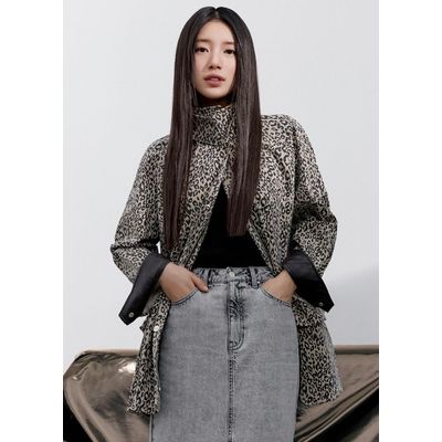 ストール　グッチ　GUCCI　ストール　表ブラック、裏グレー　男女兼用 61dXp80jd5L._UY1000_.jpg