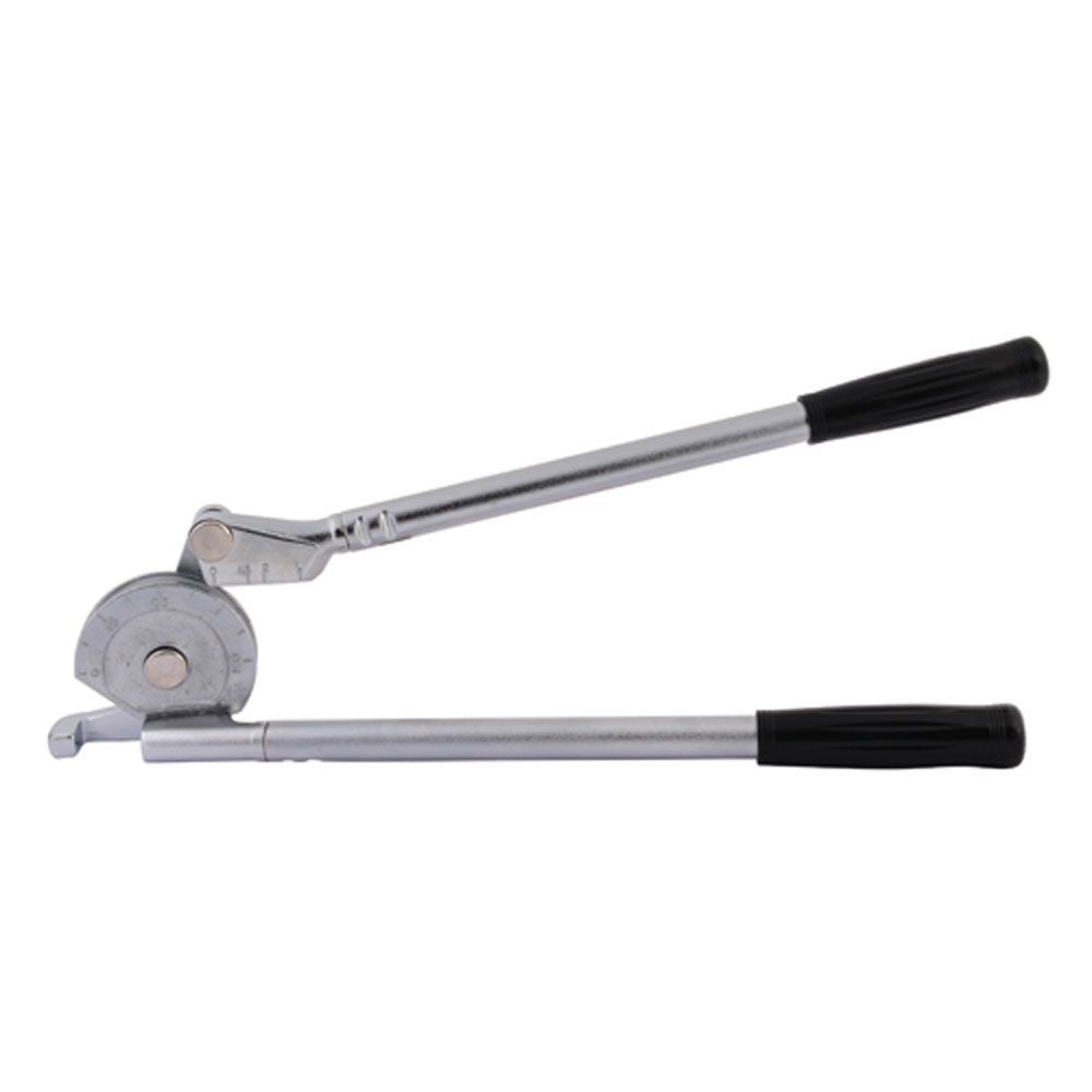 아시안퍼스트 동파이프벤더 CT-364A-10 2500498 에어컨배관