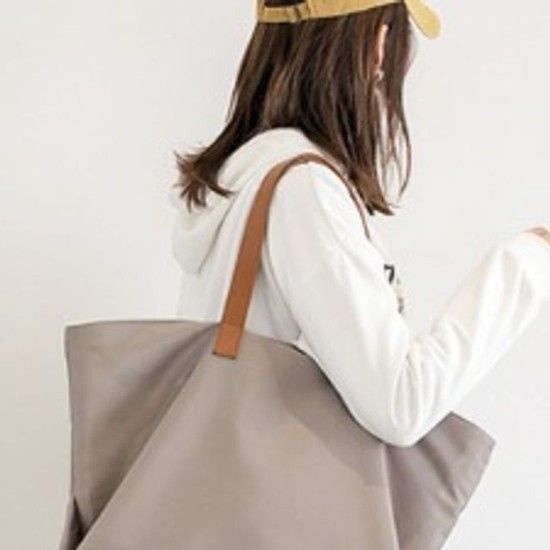 협력사 숄더백 여성용 가방 부모님 기저귀 노트북 피크닉 기저귀가방