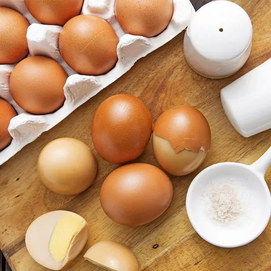 이맛난 구운란 습식가공 HACCP 중란 60구