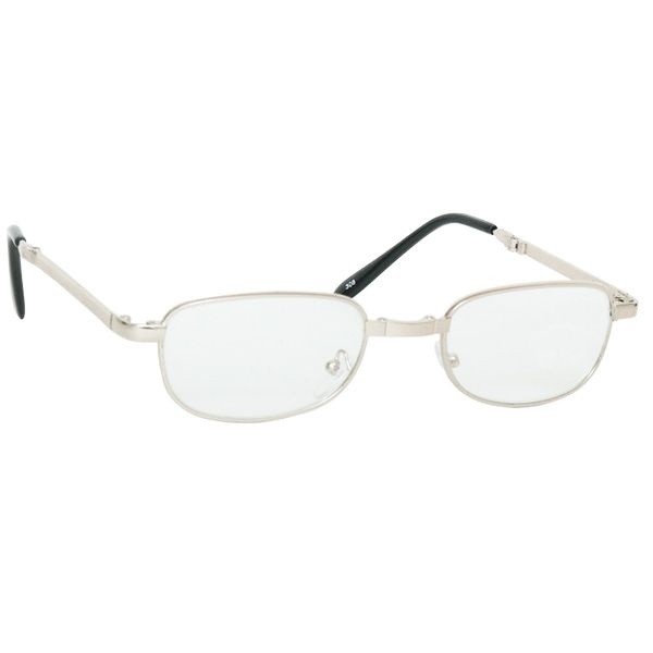 접이식 돋보기안경