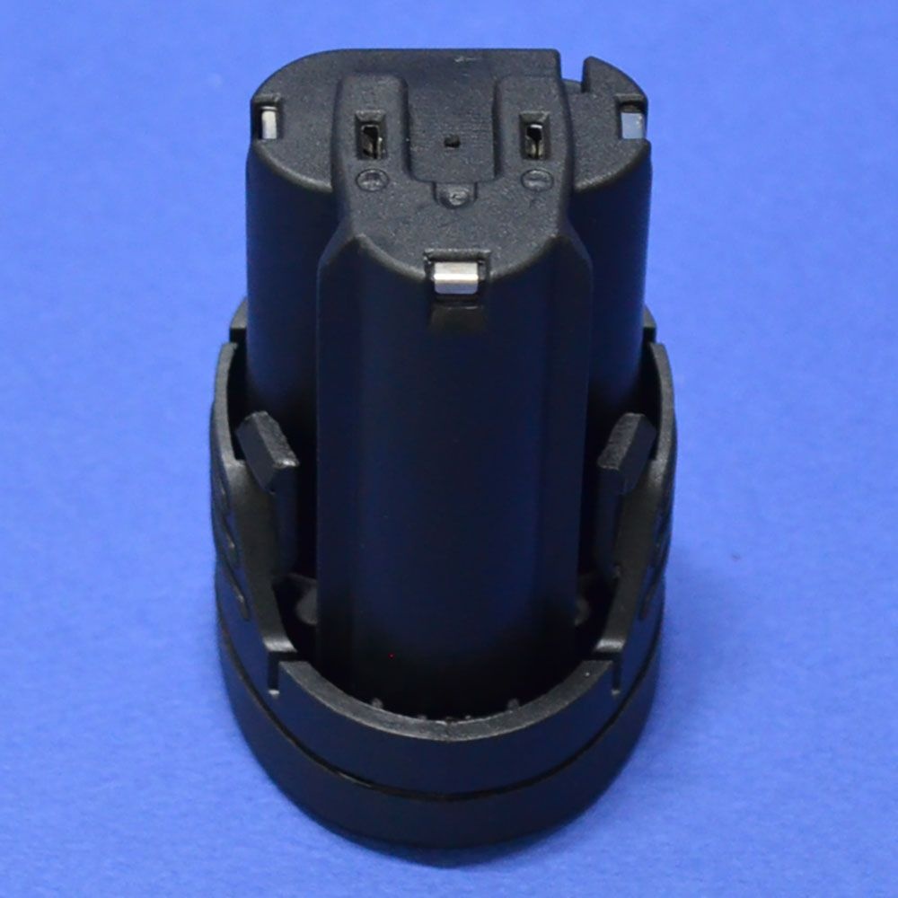 CSI 배터리 12V 2.0Ah CS-707ER CS-38EG CS-600ED CS-750EP CS-145S CS-699EHD