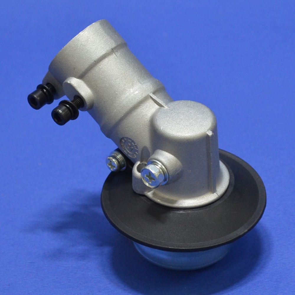 계양 BCP 예초기부품 계양예초기 기어케이스 KY201 KY420SE KY400SE KH350S 혼다 미쓰비시 기어박스조합 예초기칼날뭉치