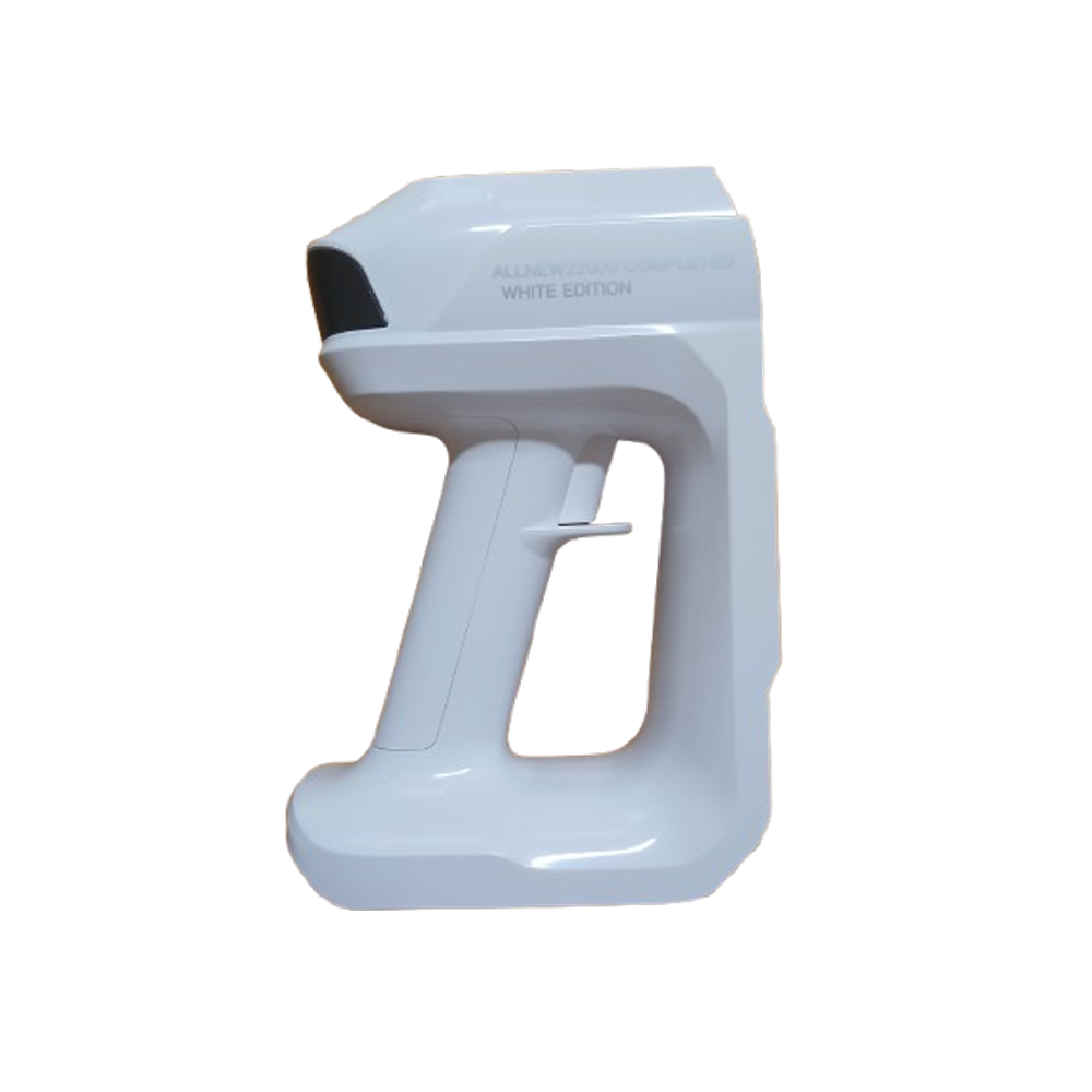 디베아 차이슨 무선청소기 ALLNEW22000 화이트 전용 배터리