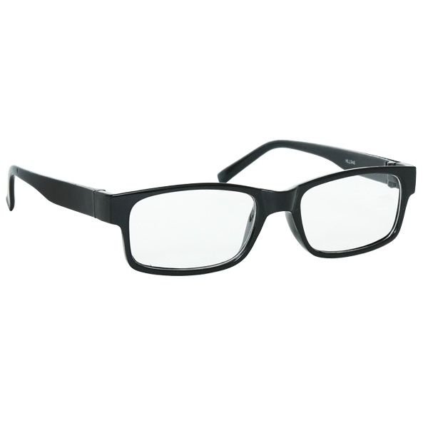 다초점 돋보기안경