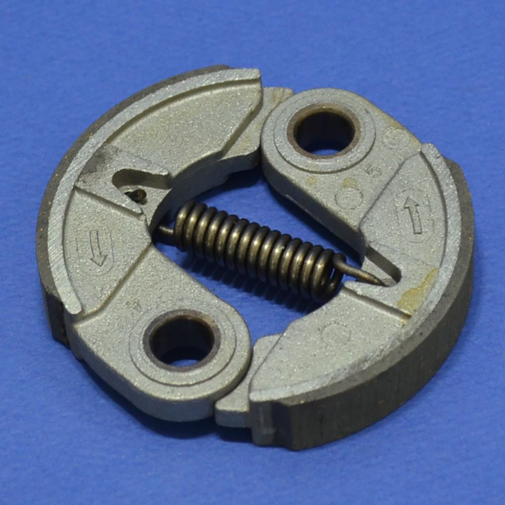 계양 BCP13 예초기부품 계양 예초기클러치조합 클러치하우징 KY400SE KY420SE KH350S 예초기 제초기 벌초기 예초기부품