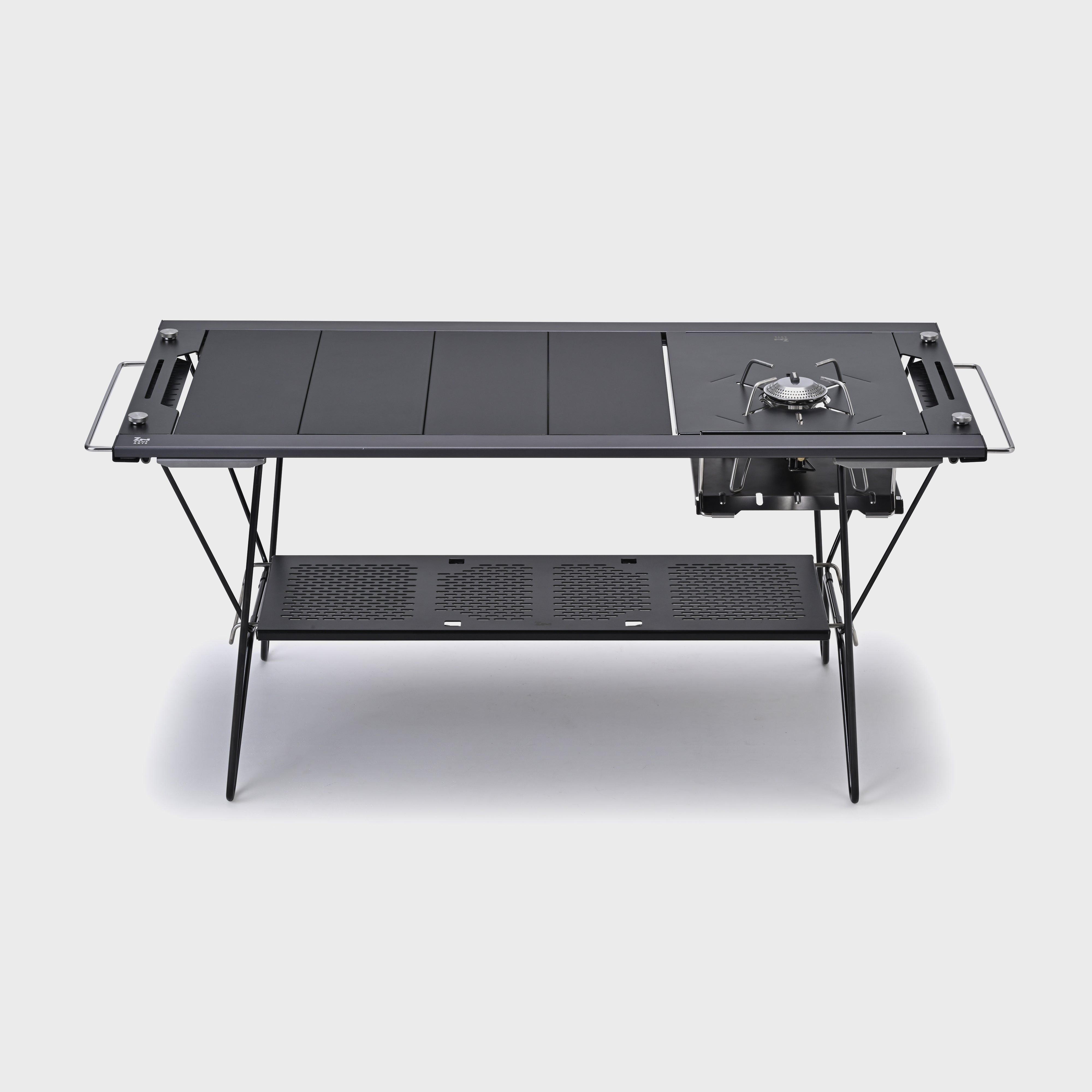 제인아츠 TOAD TABLE 토드 테이블 FT-050