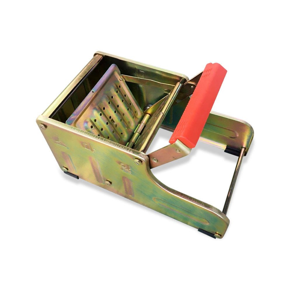 밀대짤순이 밀대탈수기 마포 마포걸레 대걸레 걸레 발 짤순이 탈수기 물짜개 이동식 청소도구