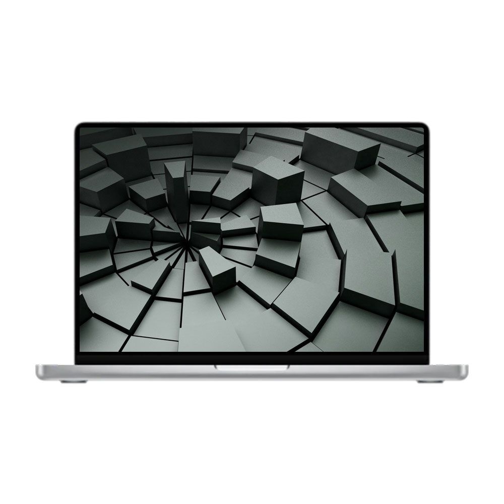 [중고] Apple 미개봉 새제품 애플 맥북프로 2023 M3 14인치 A2918 16GB 512GB 스페이스 그레이