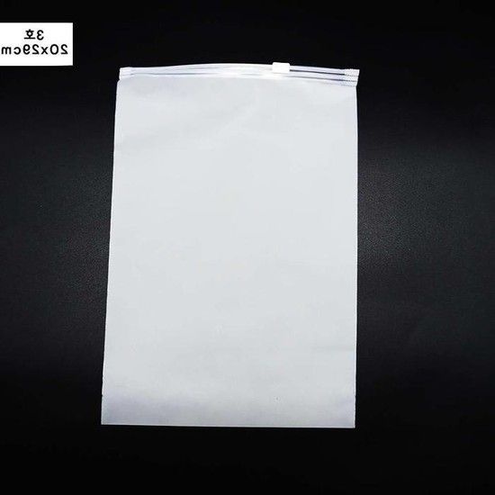 [라일리] Rly 휴대파우치 립밤파우치 짐싸기 원형파우치 미니파