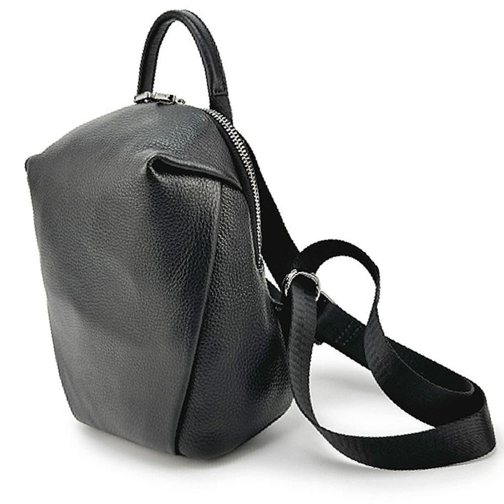 해피트리협력업체 직장인가방 정장 미니 직장인 가죽 가방 여성 백팩