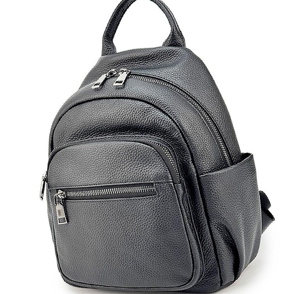 해피트리협력업체 직장인가방 미니백팩 백팩 미니 여성 가방 가죽 직장인 고급 대학생