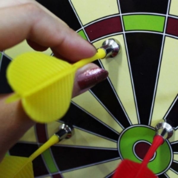 다트 다트기계 다트머신 룰렛제작 룰렛판