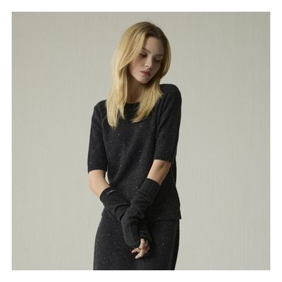 Nike NFTB カモフラ　ベンチコート Lサイズ NIKE ナイキ サッカーウェア ベンチコート メンズ HO TF