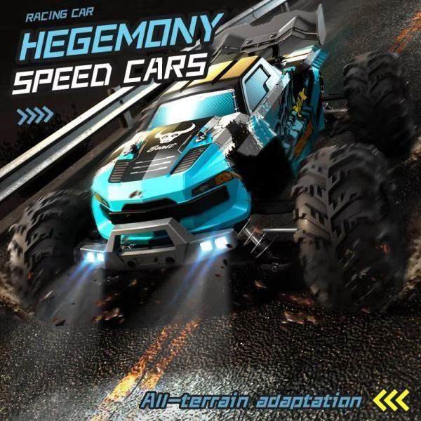 무선조종 RC카 미니카 ZLL SG116MAXSG116PRO 116 4080kmh 4WD Rc 자동차 높은 드리프트