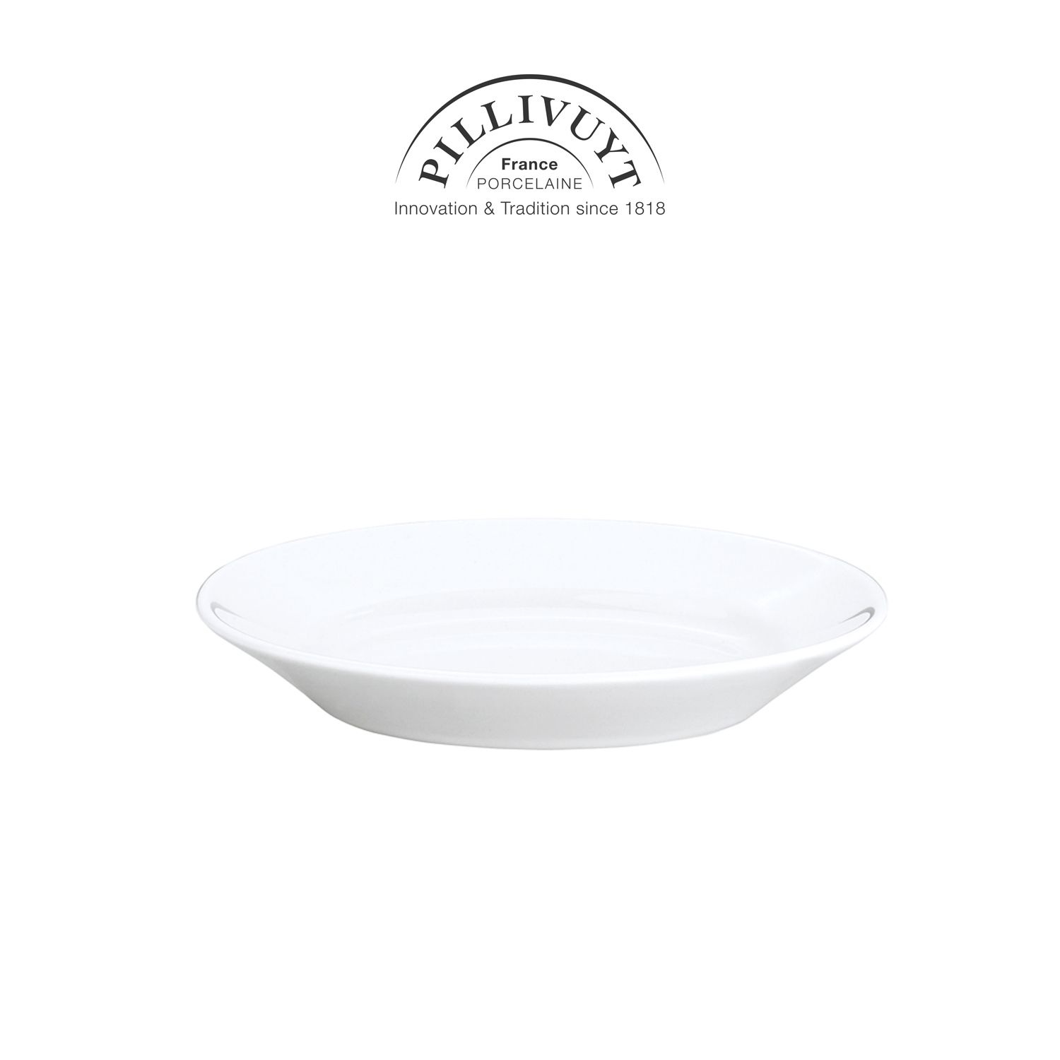 [롯데백화점] 필리빗 클래식 오발  플레이트 170 LE1219706779