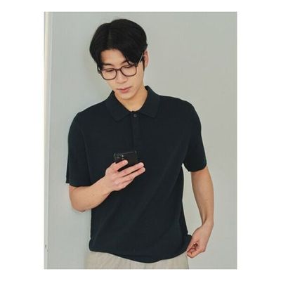 Nike NFTB カモフラ　ベンチコート Lサイズ NIKE ナイキ サッカーウェア ベンチコート メンズ HO TF