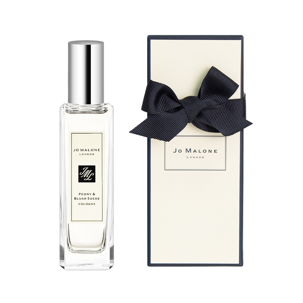 조 말론 런던 조말론 런던 피오니 앤 블러쉬 스웨이드 코롱 30ml EDC