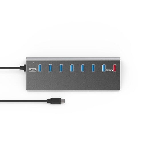 이지넷유비쿼터스 넥스트 NEXT-330TC (8포트)