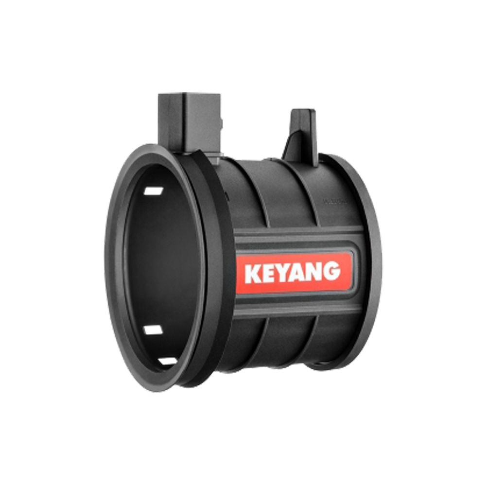 계양 KDH-82 코아 드릴용 집진 어댑터 18전용 전동 공구 철거 악세서리 인테리어