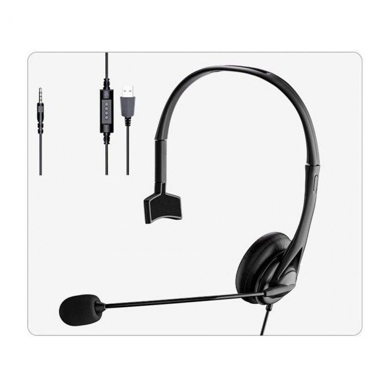 조영 노트북 강의 온라인 텔레마케터 수업 USB 컴퓨터 헤드셋 이어 유선 인터넷강의 타입 핸드폰 마이크