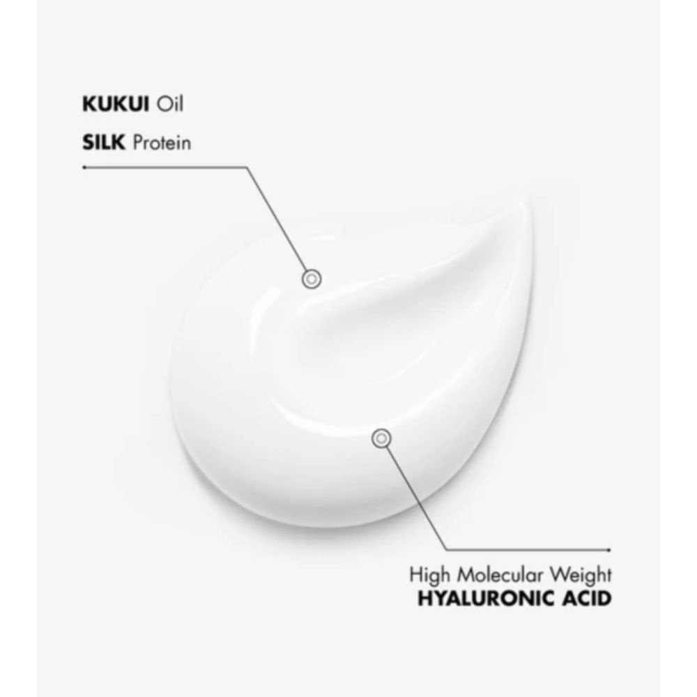 아이젠버그 콤플렉스 안티에이징 크림 75ml