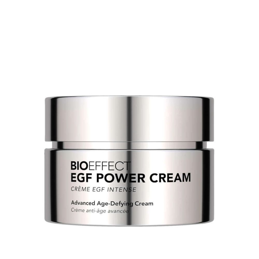 [해외] 바이오이펙트 EGF 파워 페이스 크림 50ml