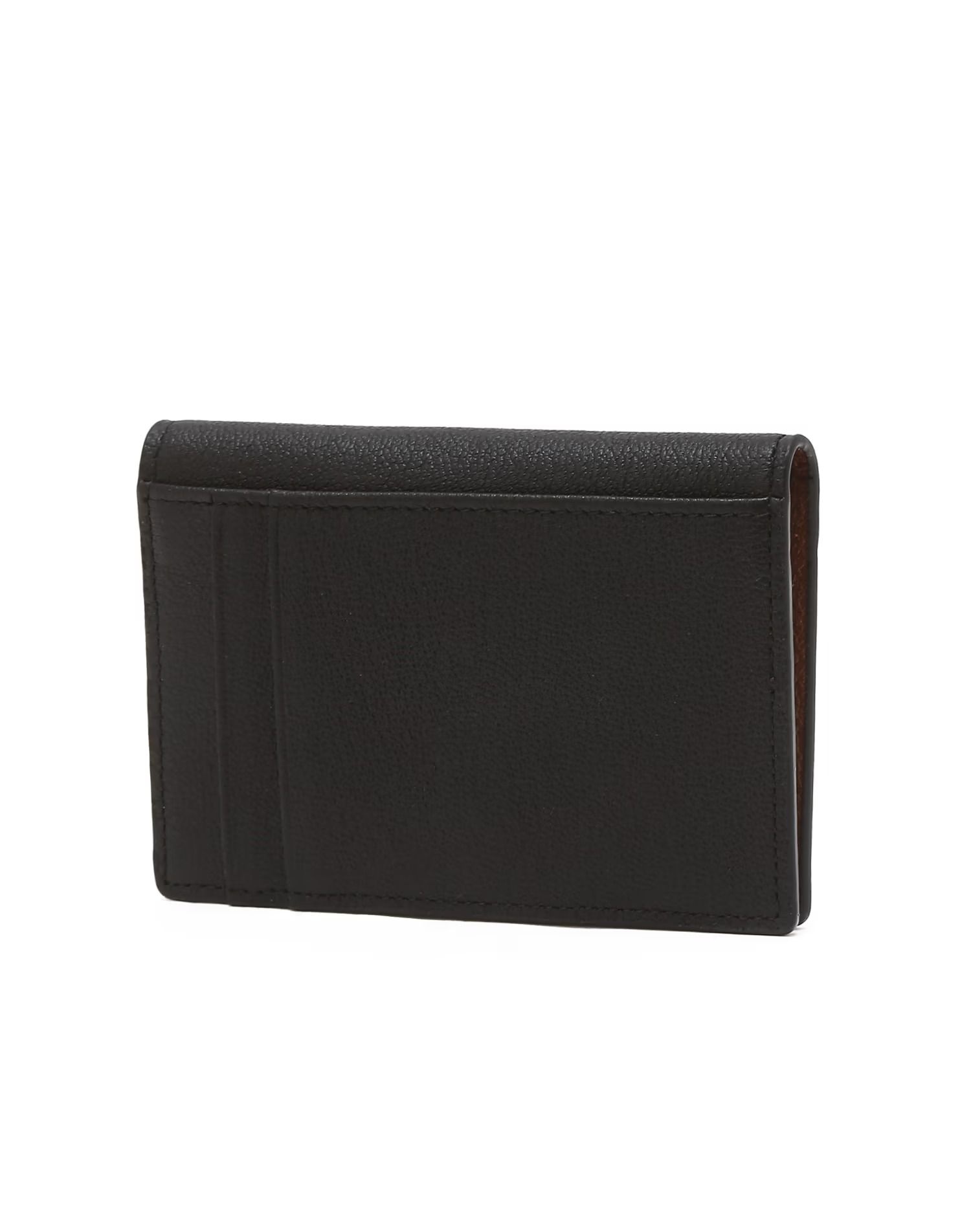 닥스 DAKS 블랙 슬림 카드지갑 [ULTRA SLIM] DBHO5F729 337994