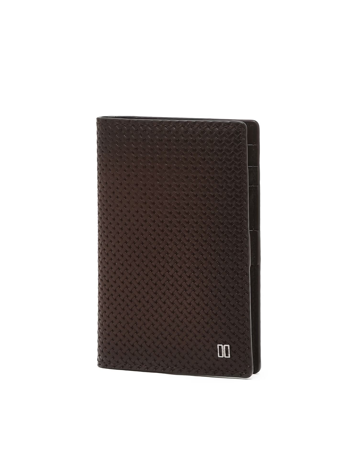 닥스 지갑 (96) 사진