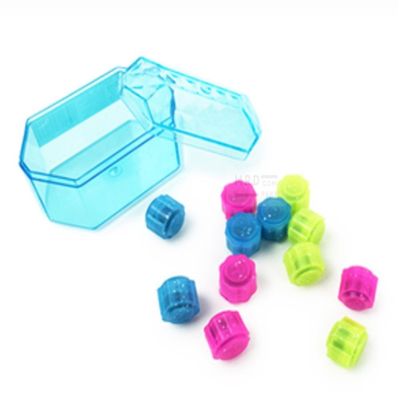 공기놀이 : 롯데ON