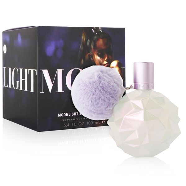 아리아나 그란데 문라이트 EDP 100ml(병행)