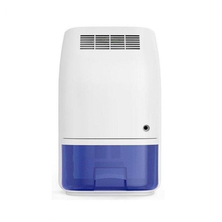 제습기 가정용 700ml 장마철 엘디일렉 여름 거실 가성비