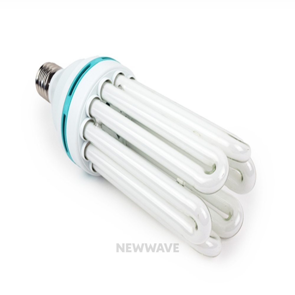 새결이네 삼파장 주광색 100W 전구판매 100W전구 전구구입