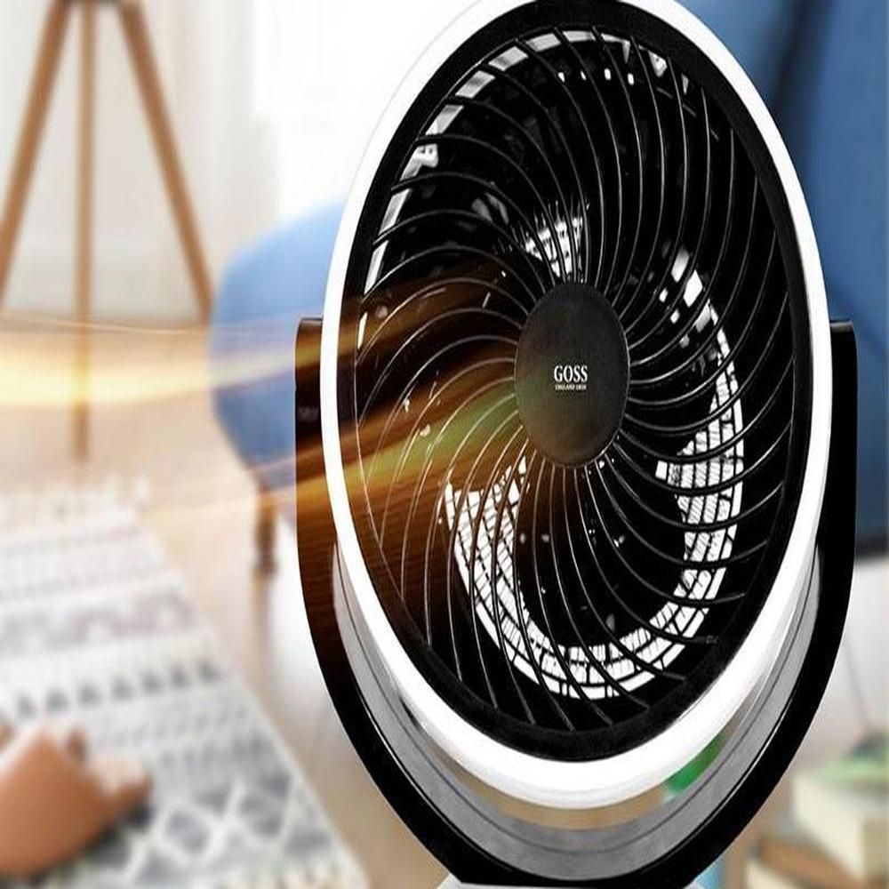 따뜻 3단계 편안 탁상용 미니 PTC 가성비 코일형 편리 순간발열 간편 선물 히터 학원 온풍기 학교 고시원