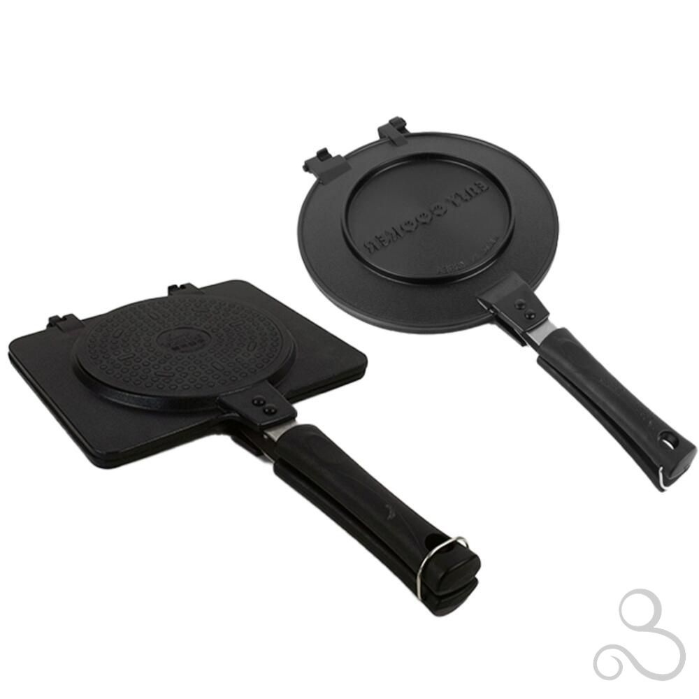 캔캔피피 누룽지팬 부침팬 생선구이팬 팬케이크팬