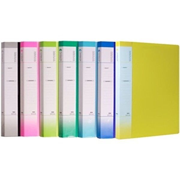 [브이와이][VCMNG73U]문구 디자인 랜덤발송 A4 1031-2