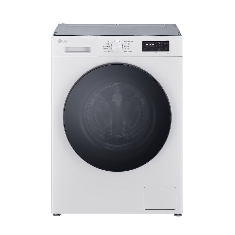 LG전자 LG 빌트인 건조겸용 드럼세탁기 FY9WTB FR9WPB (상판X, 9Kg) 원룸 오피스텔