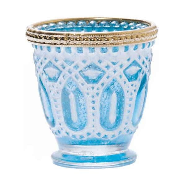 [라꾸라꾸재팬파트너사_ケーアイジャパン]케이아이재팬 글래스 홀더 험티 비쥬 블루 153726 151563