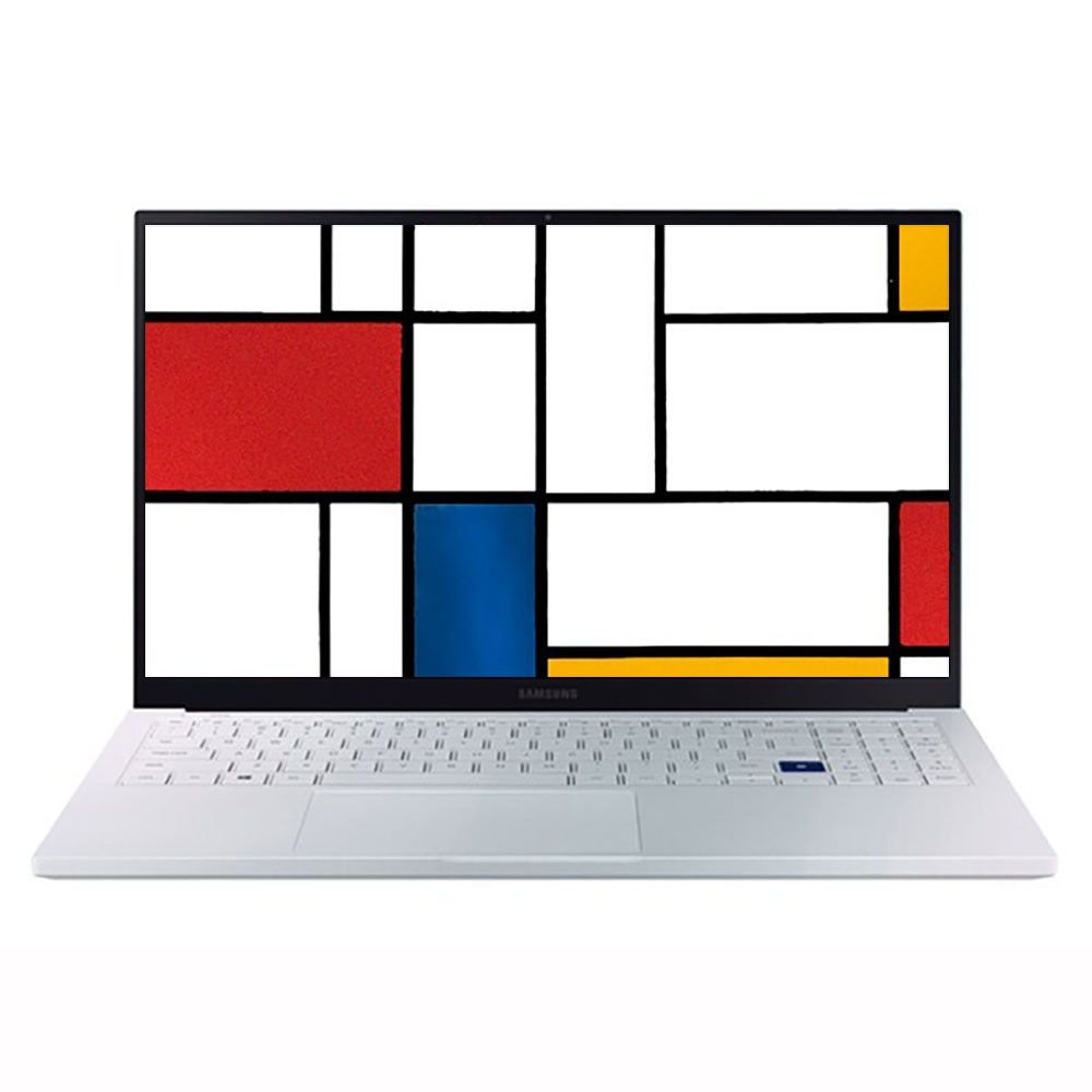 [중고] 삼성전자 갤럭시북 이온 NT931XCJ / i7 / 16GB / NVMe SSD 256GB / 초경량/ 윈도우11