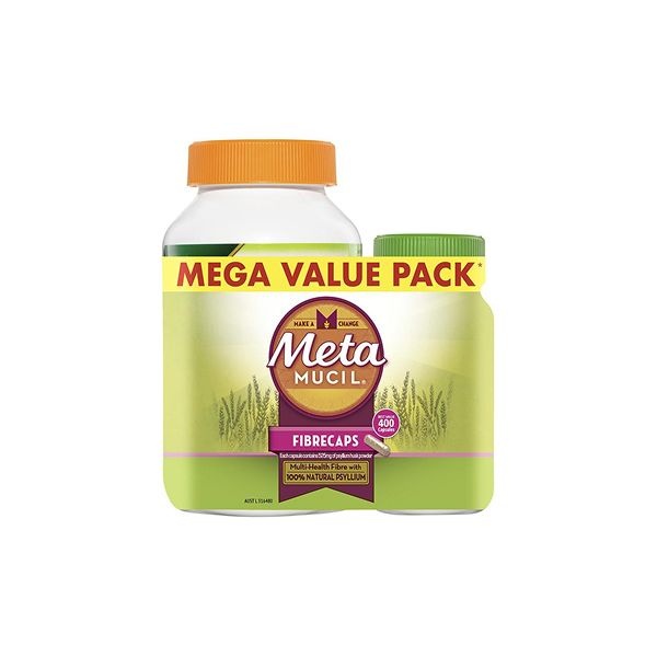 메타무실 밸류 번들팩 300정+100정