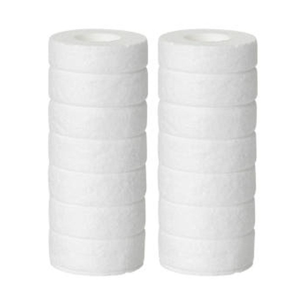 쿠쿠 식기세척기 CDW-CS0610TW / CDW-CS0610TGW / CDW-CS0610TGP 정수 필터